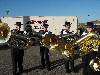 Holiday Bowl (3648Wx2736H) - What a great tuba section! 